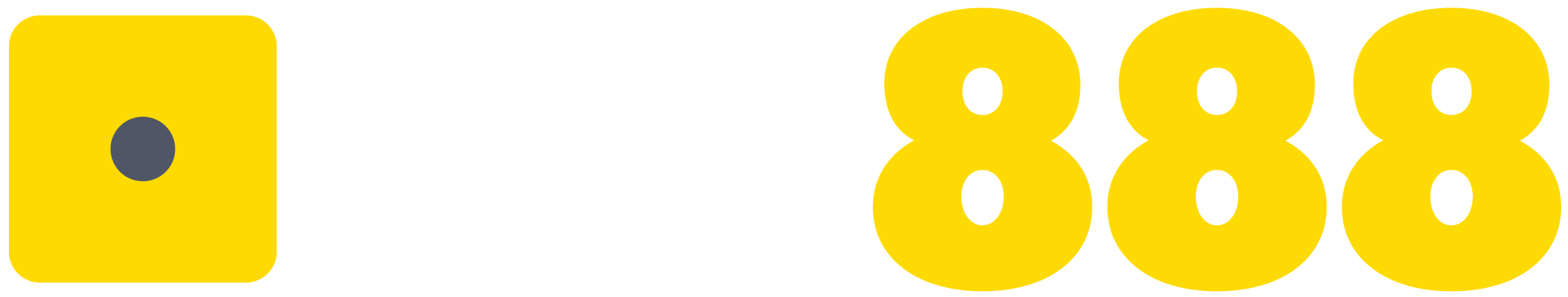provider_